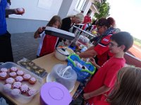 2014.09.27 - LAV 07-Vereinssportfest-104